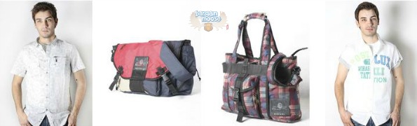 Surplus Clothing Coupon Code Exclusive: Save 10%