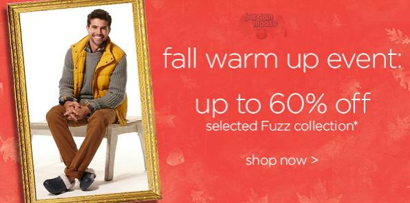 Crocs Canada Coupon Code: Save 25% & Sale up to 60% off Photo Crocs Canada Coupon Code: Save 25% & Sale up to 60% off