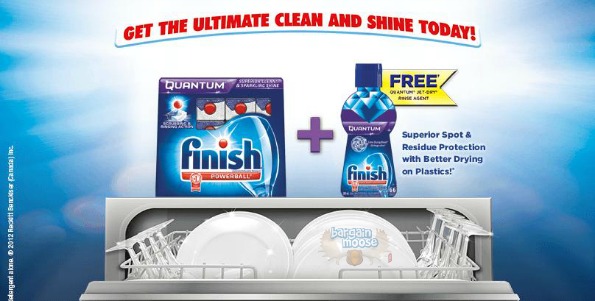 Free Finish Quantum Jet Dry with MIR Photo Free Finish Quantum Jet Dry with MIR