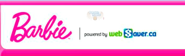 New Websaver Coupons for Barbie up to $9 Off