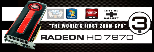 TigerDirect.ca: VisionTek Radeon HD 7970 + 4 Free Games for $356 (Save $135) Photo TigerDirect.ca: VisionTek Radeon HD 7970 + 4 Free Games for $356 (Save $135)