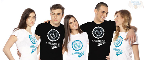 Wordans.com Coupon Code Exclusive: 15% Discount!
