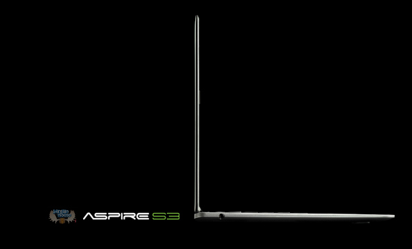 Acer Aspire Ultrabooks up to 26% off @ Amazon.ca Photo Acer Aspire Ultrabooks up to 26% off @ Amazon.ca