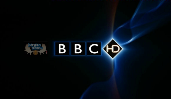 Amazon.ca: Up to 50% off BBC TV Shows on DVD and Blu Ray Photo Amazon.ca: Up to 50% off BBC TV Shows on DVD and Blu Ray