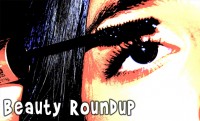 beauty-roundup-2