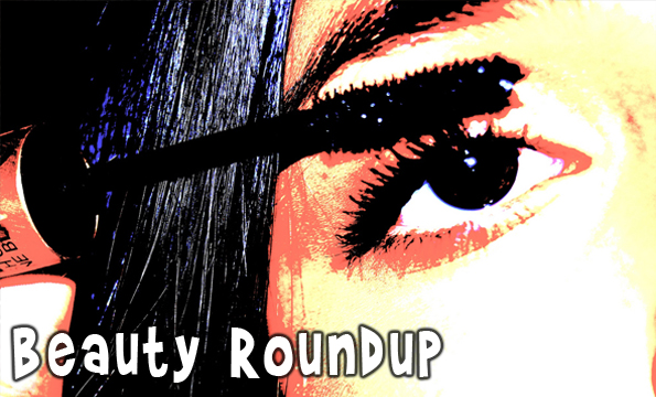 Holiday Beauty Deals Of The Week Photo Holiday Beauty Deals Of The Week