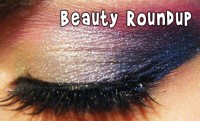 beauty-roundup-3