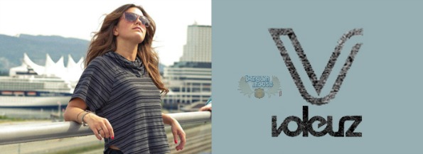 Canadian Cartel: Sale On Mens & Womens Voleurz Fashion Photo Canadian Cartel: Sale On Mens & Womens Voleurz Fashion
