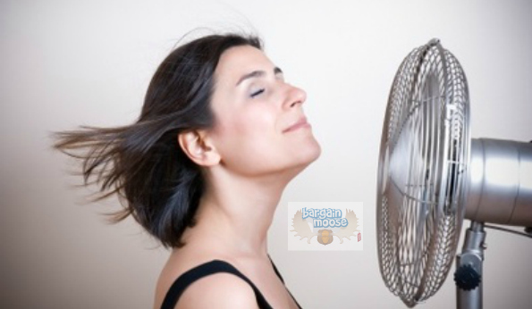 DIY Air Conditioning System Photo DIY Air Conditioning System
