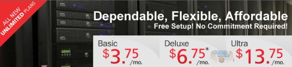 Domain.com Coupons: Free Domain With Hosting Purchase or 20% Off Your Order