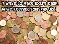 extramoney