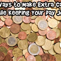 extramoney