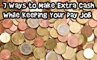 extramoney2