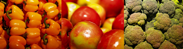 food Grocery Budget Saving Tips We Use To Save Money! (Guest post)