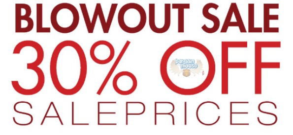 gravitypope Gravity Pope Canada: Extra 30% off Sale Items