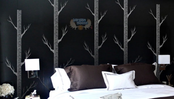 homesav Homesav: Up to 46% Off Surface Collective Wall Decals