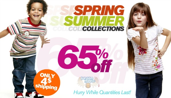 Krickets World Canada Exclusive Promo Code: $10 Discount With $70 Spend