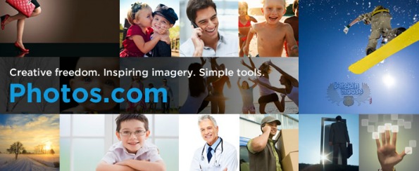 Photos.com Promo Code: 15% Off A New Subscription Photo Photos.com Promo Code: 15% Off A New Subscription