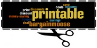 printable-coupons-2