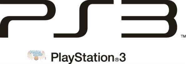 FactoryDirect.ca: RARE 60GB FAT PS3 (Model CECHA01) + 2 Controllers for $169.99 Photo FactoryDirect.ca: RARE 60GB FAT PS3 (Model CECHA01) + 2 Controllers for $169.99
