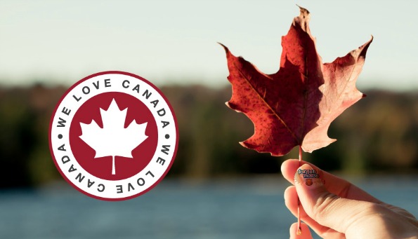 Roots Canada: $25 Off $100