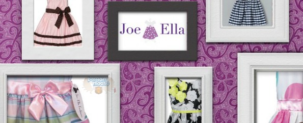 shop Shop.ca: Up to 41% Off Joe Ella Fashions