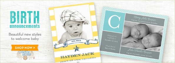 Shutterfly Promo Codes: Free Shipping On Orders $30 & Over / Free Large Fridge Magnet Photo Shutterfly Promo Codes: Free Shipping On Orders $30 & Over / Free Large Fridge Magnet
