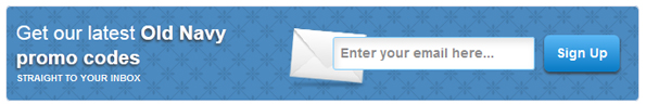 Bargainmoose Announcement: Coupon Email Updates!