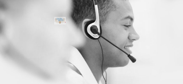 Staples Canada: Free Business Technology Consultation
