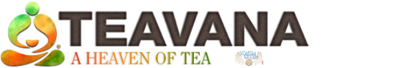 Teavana Canada: Free Shipping And A Complimentary Tea Sample Photo Teavana Canada: Free Shipping And A Complimentary Tea Sample