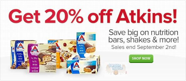 well Well.ca Weekly Deals