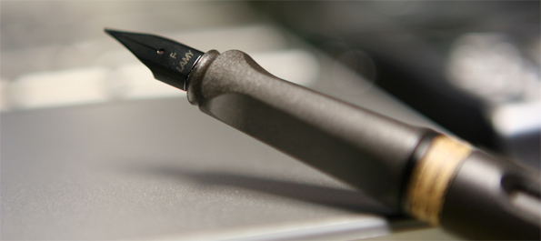 writing-elsewhere Recent Guest Posts Elsewhere