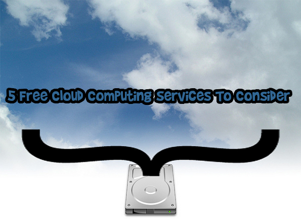 5649499040_4c7154fb3a_z 5 Free Cloud Computing Services To Consider