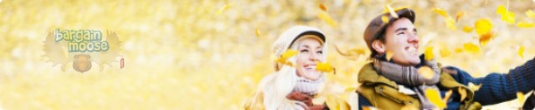 Hotels.com: Save up to 30% with Thanksgiving Deals