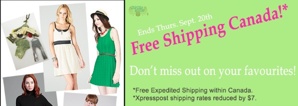Dress911 Dress911: Free Shipping ($7 Value)