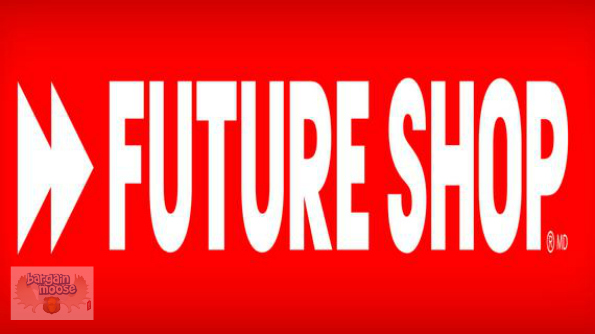 Equity options stop trading