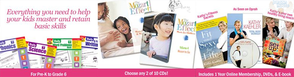 Kuklamoo Kuklamoo Exclusive Instant $4 Discount (Family Daily Deals)