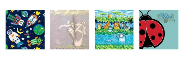 Homesav Canada: Poster Child Art Sale up to 51% Off Photo Homesav Canada: Poster Child Art Sale up to 51% Off
