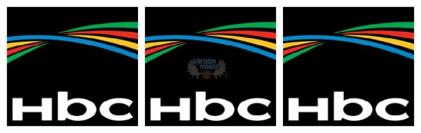 HBC Points Printables for September