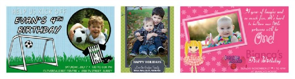 True Cuddles: Save 40% off Camille Creatives Digital Designs Photo True Cuddles: Save 40% off Camille Creatives Digital Designs