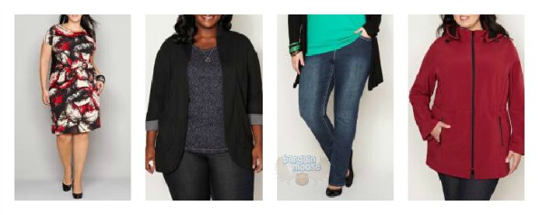 Penningtons Canada Coupon Code: Save $30 on $100+ Photo Penningtons Canada Coupon Code: Save $30 on $100+