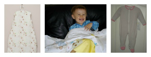 True Cuddles: Silk & Bamboo Bedtime Gear 40% 50% Off Photo True Cuddles: Silk & Bamboo Bedtime Gear 40% 50% Off
