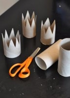  5 Frugal Adult Halloween Costume Ideas