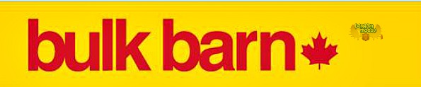 Bulk Barn: $5 Gift Card When You Spend Over $15 Photo Bulk Barn: $5 Gift Card When You Spend Over $15