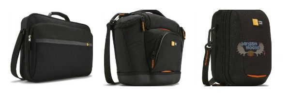 Amazon Canada: Great Prices on Case Logic Cases