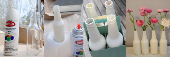 5 Easy DIY Home Décor Ideas