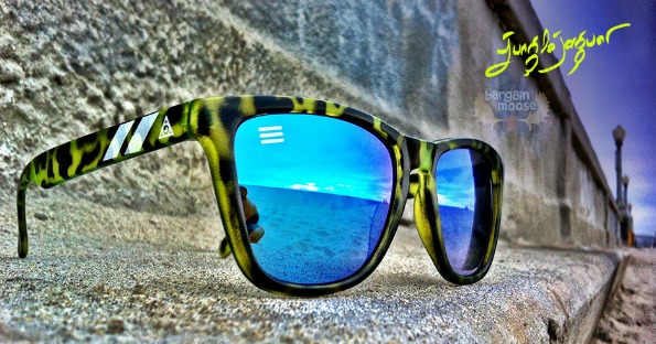 blenders Blenders Eyewear: All Sunglasses $20 $30
