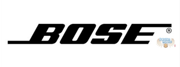 Amazon.ca: Bose SoundDocks up to 15% off Photo Amazon.ca: Bose SoundDocks up to 15% off