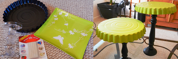 5 Easy DIY Home Décor Ideas