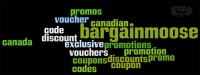 coupons1-200x75